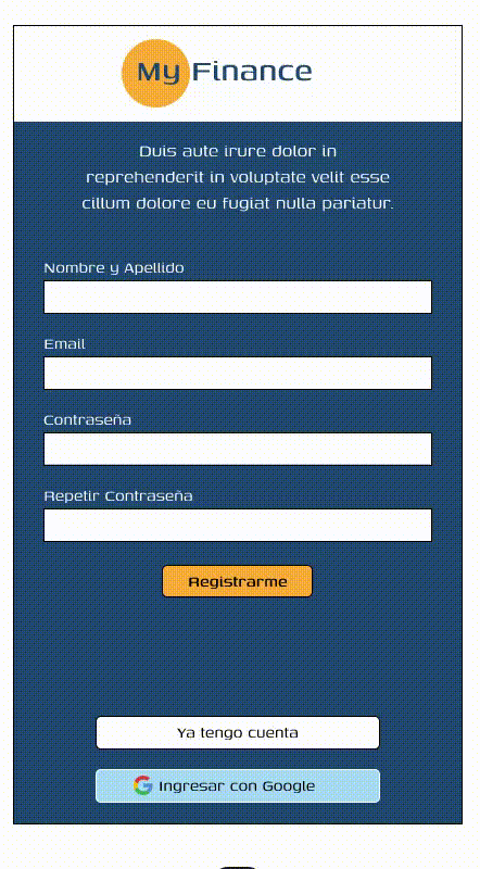 Imagen de Bocetos